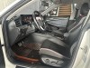 Volkswagen Lamando 2023