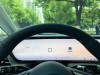 Buick Century 2026