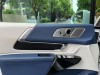 Buick Century 2026