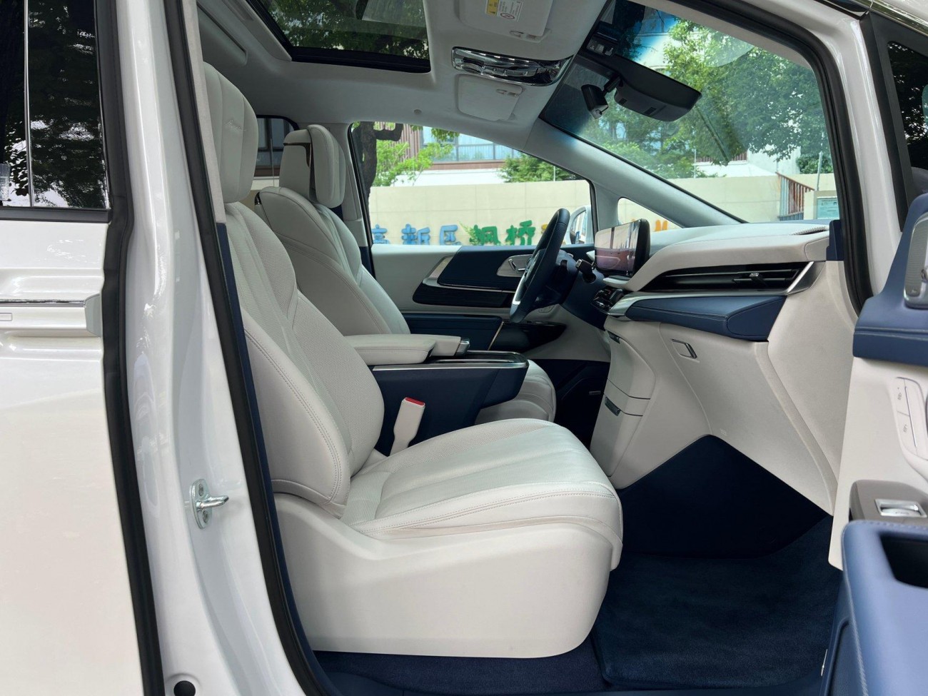 Buick Century 2026