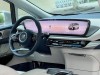 Buick Century 2026