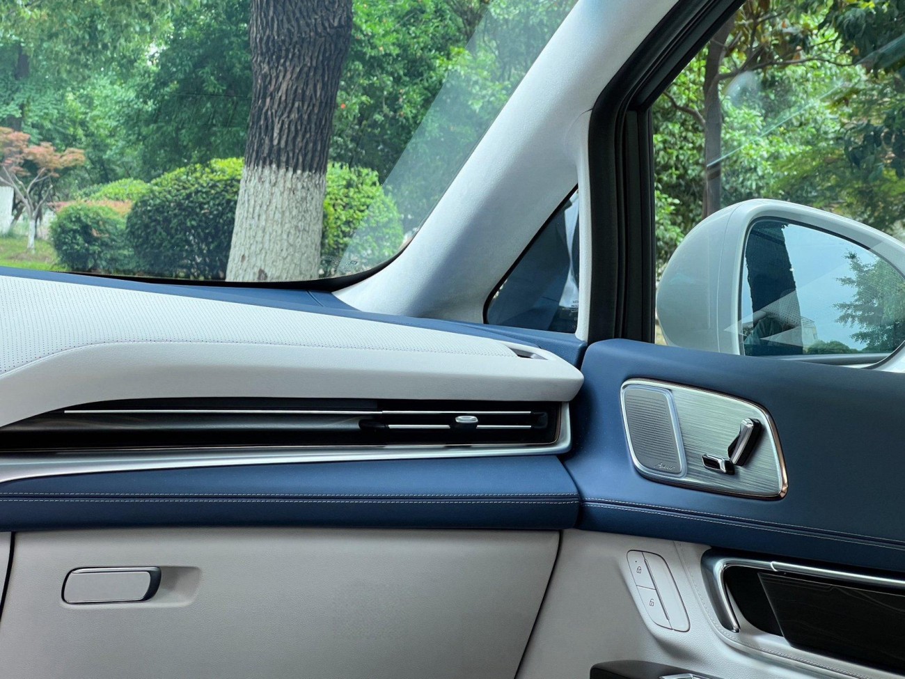 Buick Century 2026