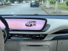 Buick Century 2026