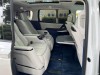 Buick Century 2026
