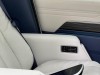 Buick Century 2026