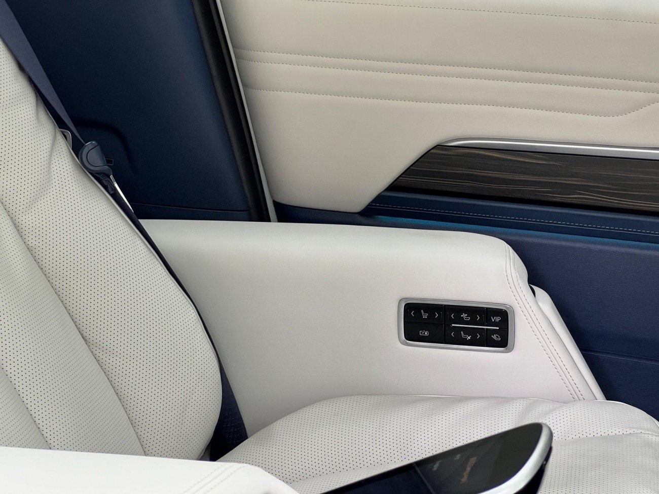 Buick Century 2026