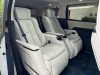 Buick Century 2026