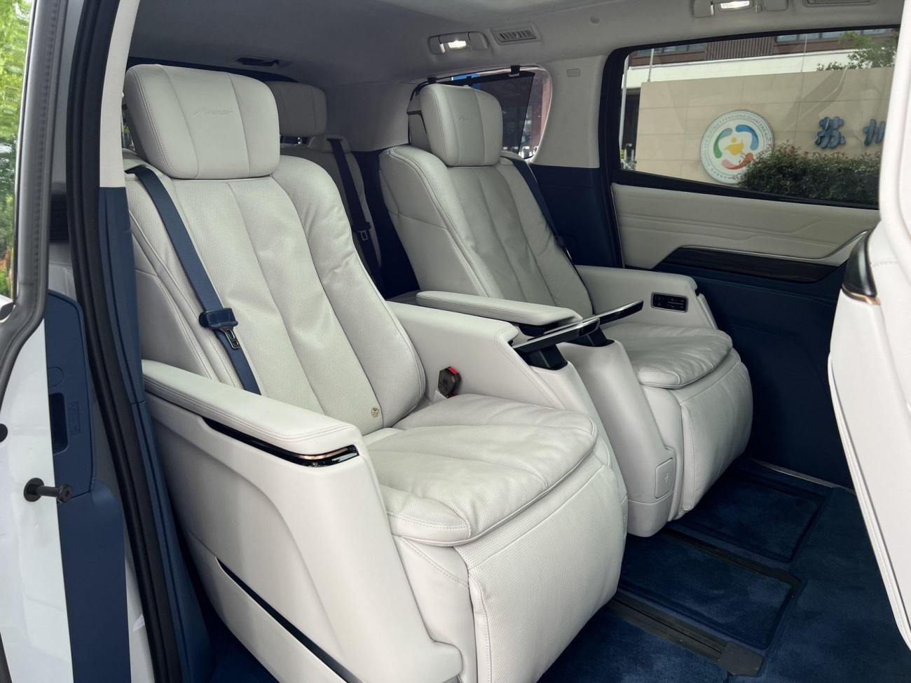 Buick Century 2026