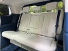 Buick Century 2026