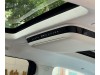 Buick Century 2026