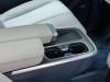 Buick Century 2026