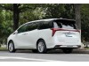 Buick Century 2026