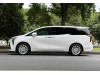 Buick Century 2026