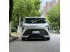Buick Century 2026