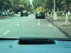 Buick Century 2026