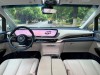Buick Century 2026