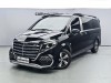 Mercedes-Benz Vito 2025