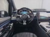Mercedes-Benz Vito 2025