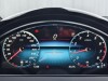 Mercedes-Benz Vito 2025