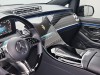 Mercedes-Benz Vito 2025