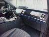 Mercedes-Benz Vito 2025
