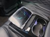 Mercedes-Benz Vito 2025