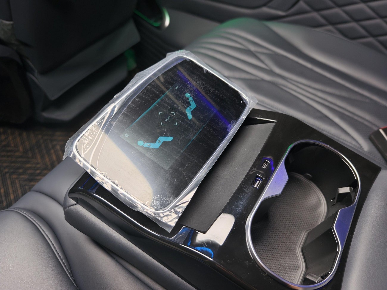 Mercedes-Benz Vito 2025