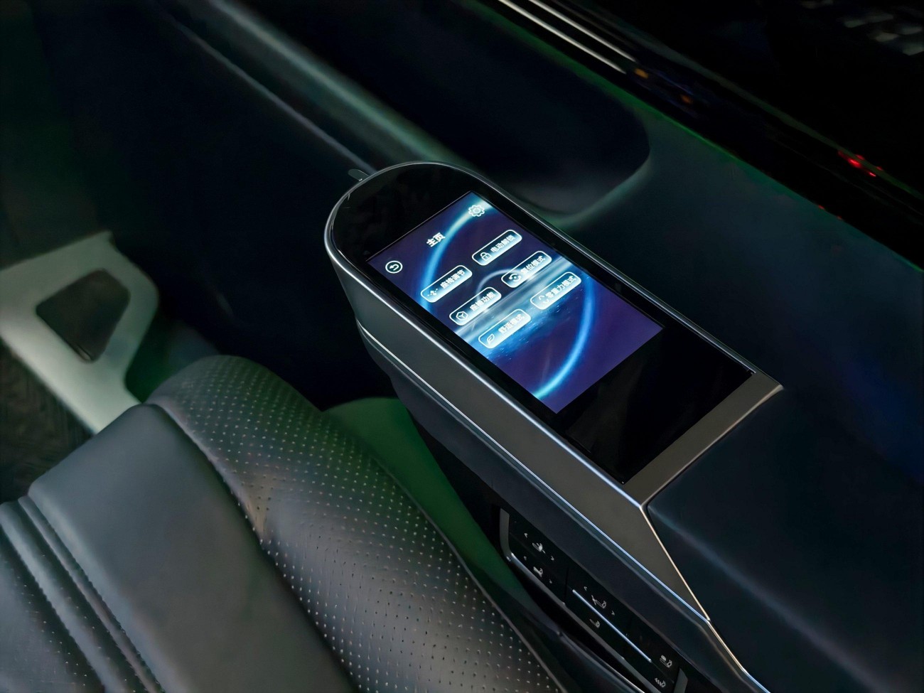 Mercedes-Benz Vito 2025
