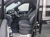 Mercedes-Benz Vito 2025