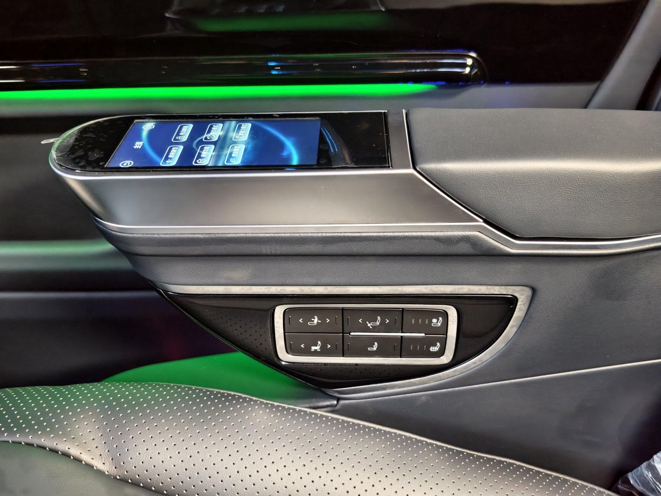 Mercedes-Benz Vito 2025