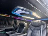 Mercedes-Benz Vito 2025