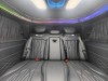 Mercedes-Benz Vito 2025