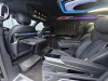 Mercedes-Benz Vito 2025