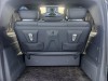 Mercedes-Benz Vito 2025