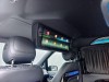 Mercedes-Benz Vito 2025