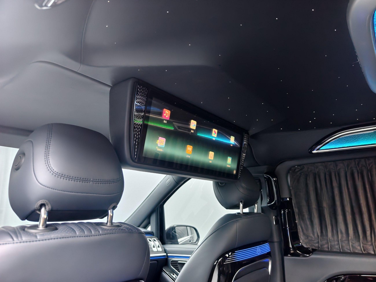 Mercedes-Benz Vito 2025