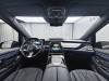 Mercedes-Benz Vito 2025