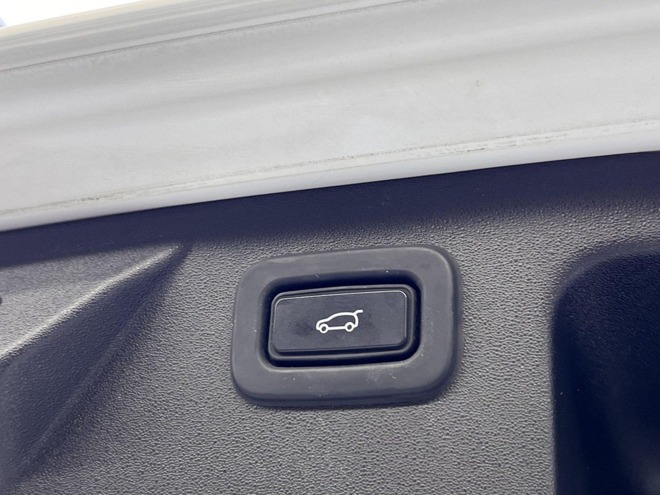 Land Rover Discovery Sport 2020