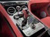 Bentley Continental GT 2025