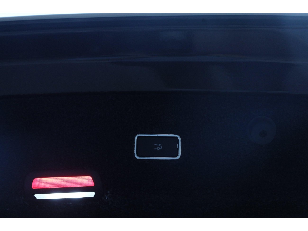 Maextro S800 2026