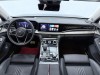 Hongqi H9 2023
