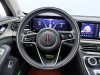 Hongqi H9 2023