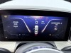 Hongqi H9 2023