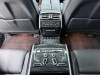 Hongqi H9 2023