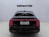 Hongqi H9 2023