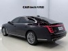 Hongqi H9 2023