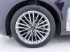 Hongqi H9 2023