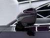 Hongqi H9 2023