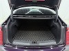Hongqi H9 2023