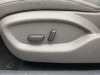 SAIC H5 2025